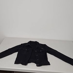 Women's coat